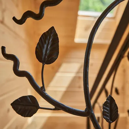 Pieninska Kroscienko nad Dunajcem