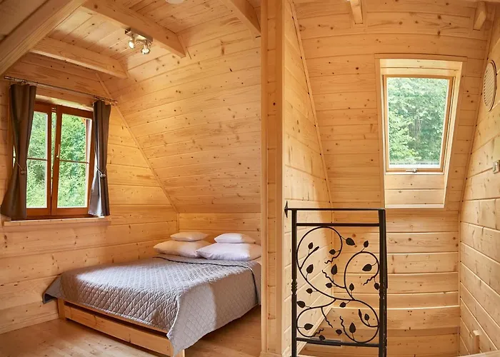 Pieninska * クロシチェンコ