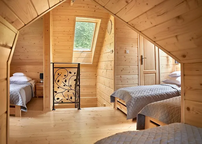 Pieninska * クロシチェンコ