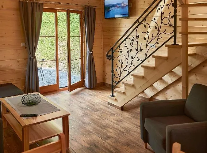 Pieninska クロシチェンコ