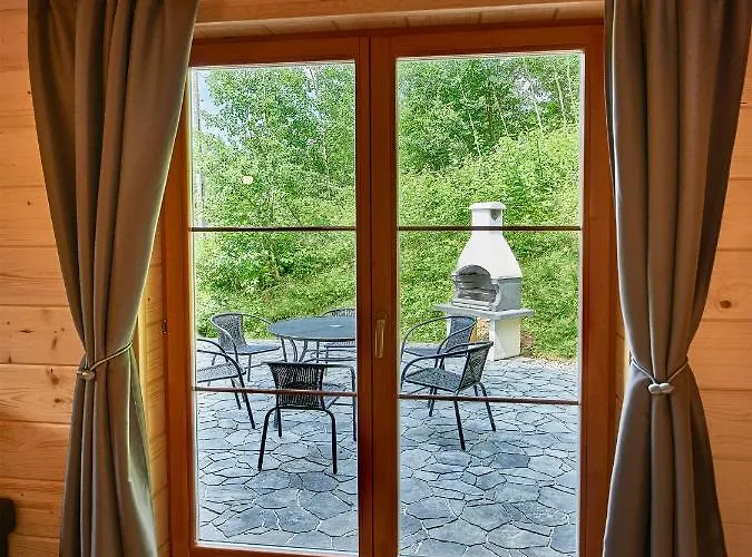 Pieninska クロシチェンコ