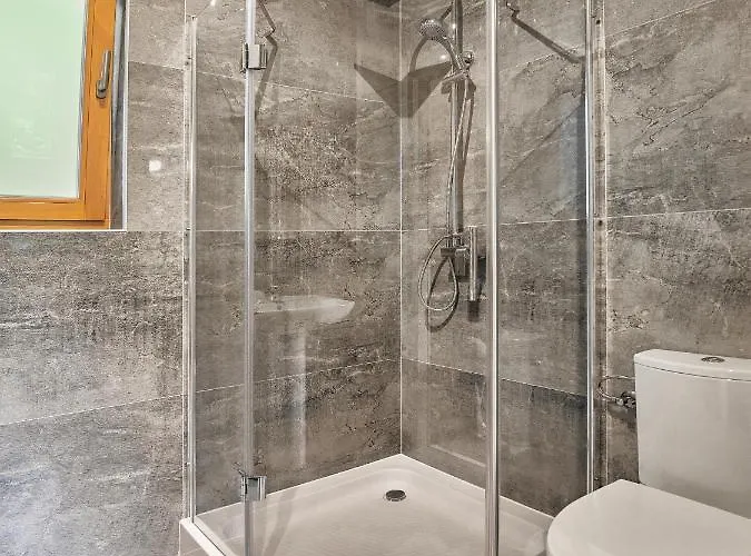 Pieninska クロシチェンコ