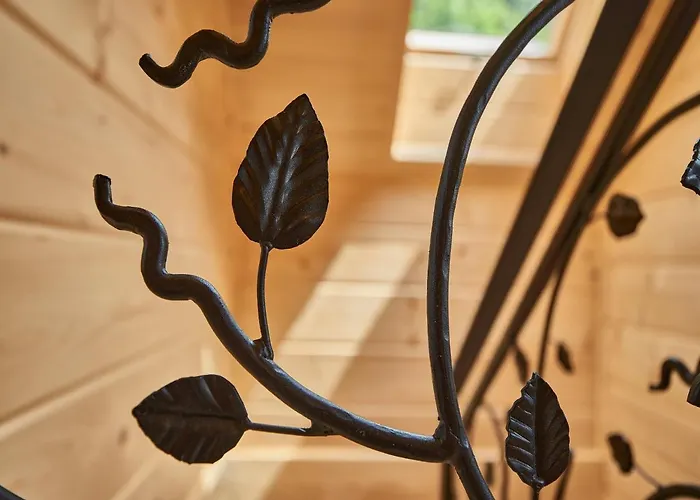 Pieninska クロシチェンコ